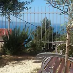 With A Parking Space Podstrana, Split - 7572 Апартаменты *
