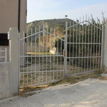Apartments With A Parking Space Podstrana, Split - 7572 Apartment